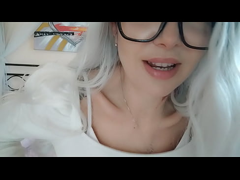 ❤️ bèlfi, pa wont! batiman an nòmal. Bèlmè aprann kontwole tèt li Slope nan nou
